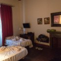 EU ESP AND GRA Granada 2017JUL16 CasaDelPilar 001  Our accomodations at the   Casa Palacio Pilar del Toro Hotel   were great. Centrally located, within walking distance of everything, but set a street back from all the noise. My room was large and had a huge bathroom by European standards. : 2017, 2017 - EurAisa, DAY, Europe, July, Southern Europe, Spain, Sunday